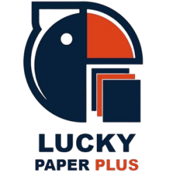 วัสดุกันกระแทก ถุงลมกันกระแทก - Lucky paper